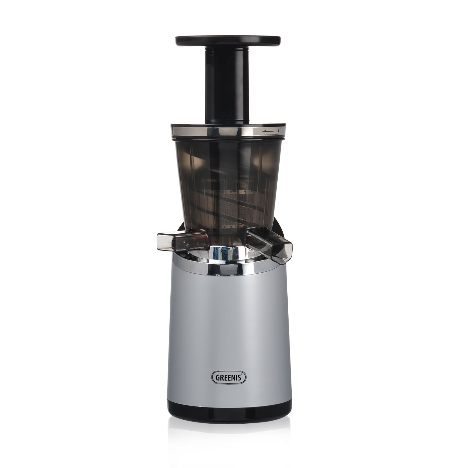 Storcator GREENIS SLOW JUICER, 9900