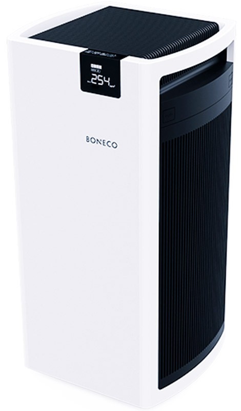 P700 Purificator de aer Boneco