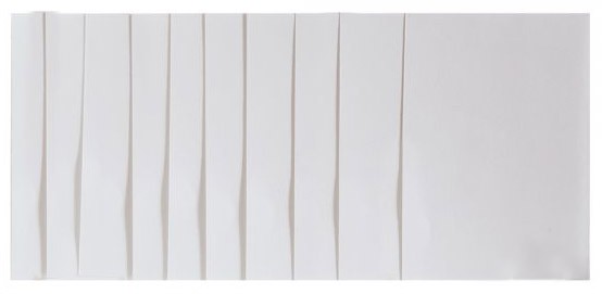 Aquator Set 10 membrane pentru Ionizatorul de apa aQuator Silver