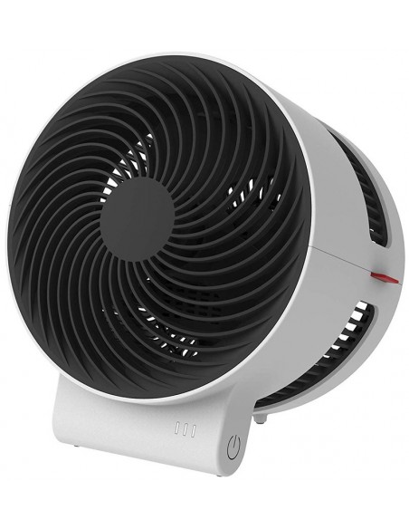 Ventilator pentru spalarea aerului Boneco F100