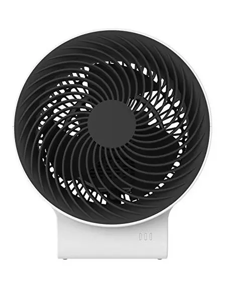 Ventilator pentru spalarea aerului Boneco F100