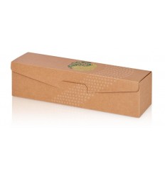 Cutie ornamentala 1S ”Natura Harmonie”
