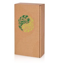 Cutie ornamentala 2S ”Natura Harmonie”