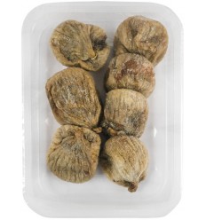 Smochine Bio moi, mari şi savuroase 200 gr 2