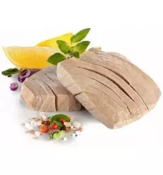 File de ton, bucati... 2