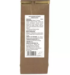 Ceai bio de fructe Jamaica... 2