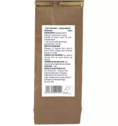 Ceai bio Livada Bunicii... 2