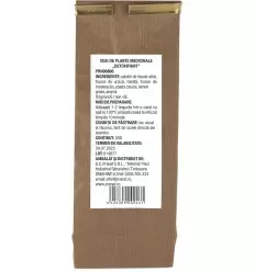 Ceai de plante medicinale... 2