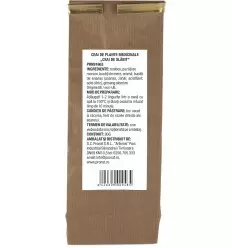 Ceai de plante medicinale... 2