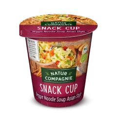 Asia Style Supa bio de...