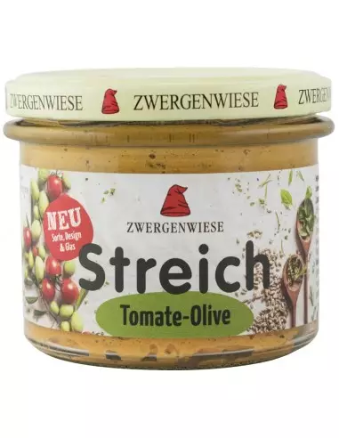 Crema tartinabila bio vegetala cu...