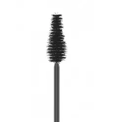 Mascara volum, 12ml Sante 2