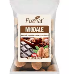Migdale invelite in...