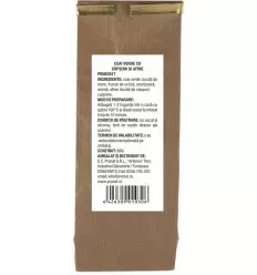 Ceai de fructe ceai verde... 2