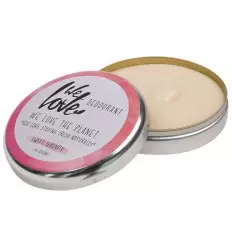 Deodorant crema Sweet... 2