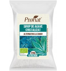 Sirop de agave cristalizat,...