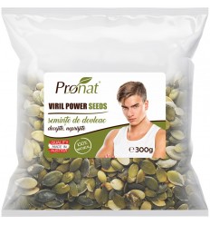Viril Power Seeds seminte...