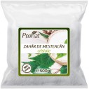Zahar de mesteacan cristale, 100% xylitol, 500g Pronat