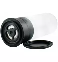 Rasnita mica manuala cu... 2