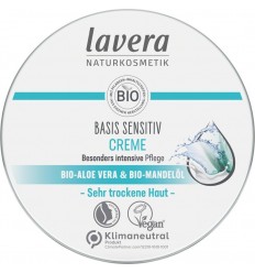 Crema bio pentru piele...