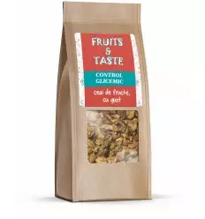 Ceai de fructe Control...