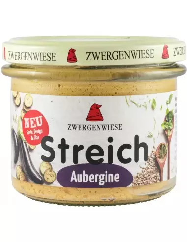 Crema tartinabila bio vegetala cu...