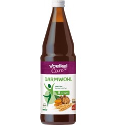 Voelkel Care Suc bio Colon...