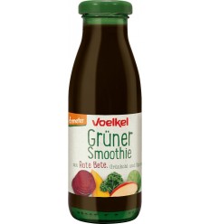 Smoothie verde bio si...