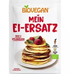 Alternativa bio la ou 30g...