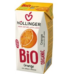 Suc de portocale bio, cu...