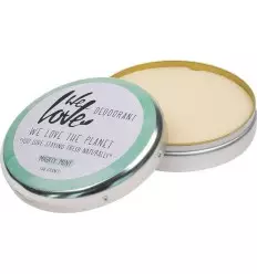 Deodorant crema Mighty... 2
