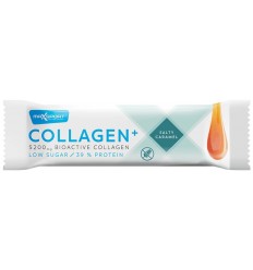 Baton proteic cu Colagen+...