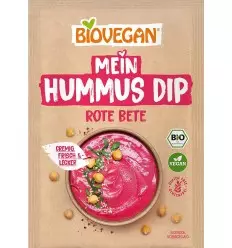 Mix bio pentru sos de...