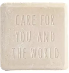 Sampon solid bio pentru... 2