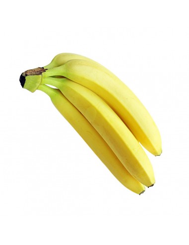 Banane bio 1 kg Biohof
