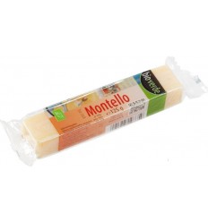 Montello bio, 125 g Bioverde
