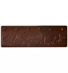 Bio + fair baton de... 2