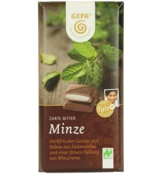 Ciocolata neagra amaruie,...