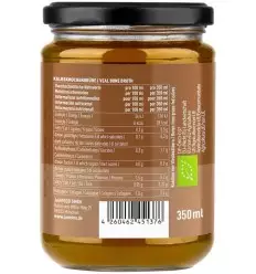 Supa bio din oase de vitel,... 2