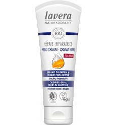 Crema bio de maini,...