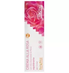 Crema pentru fata cu ulei... 2