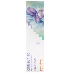 Crema pentru picioare, 75ml... 2