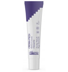 Crema pentru picioare, 75ml...