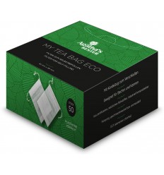 Filtre tip pliculet eco de...