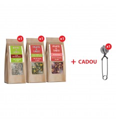 Pachet Esenaa Starii de...