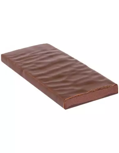 Bio & Fair ciocolata neagra 70% cacao...