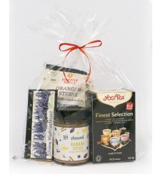 PRONAT - PACHET SARBATORI 1