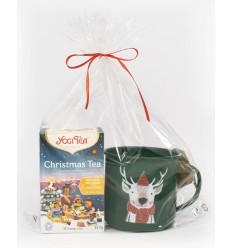 PRONAT - PACHET SARBATORI 3