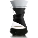 Bloom and Flow, Filtru pentru cafea tip Pour-Over