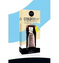 Coldbrew, filtre pentru...